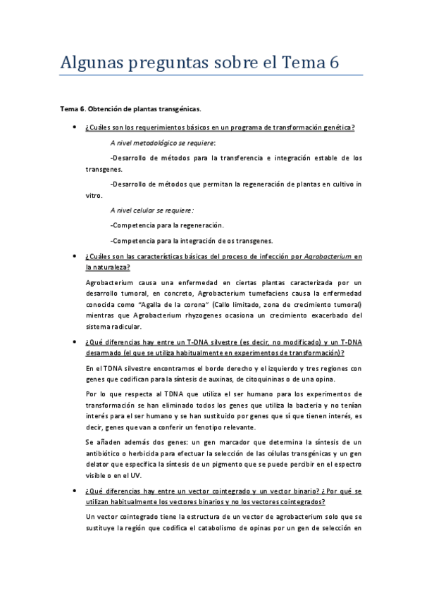 Miniatura del documento Tema-6-2018.pdf