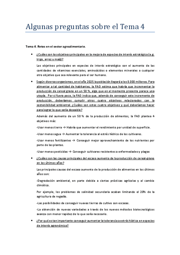 Miniatura del documento Tema-4-2018.pdf