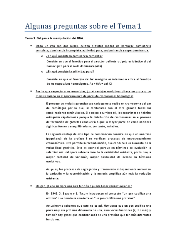 Miniatura del documento Tema-1-2018.pdf