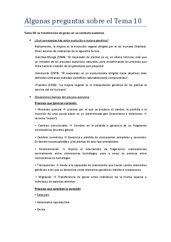Miniatura del documento Tema-10-2018.pdf