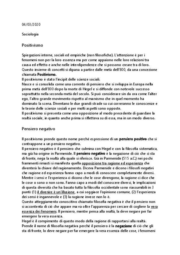 Miniatura del documento Soc-3-Positivismo-e-organicismo-convertito.pdf