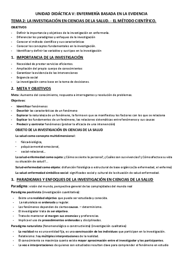 Miniatura del documento UNIDAD-DIDACTICA-V.pdf