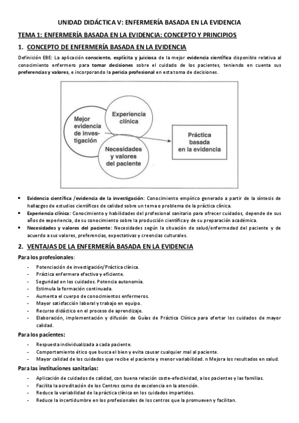 Miniatura del documento UNIDAD-DIDACTICA-V.pdf