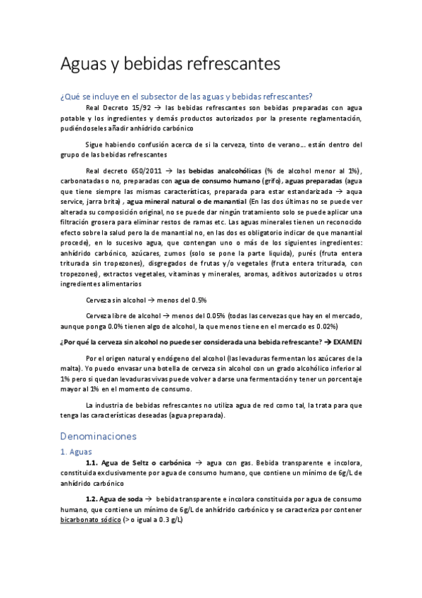 Miniatura del documento Aguas-y-bebidas-refrescantes.pdf