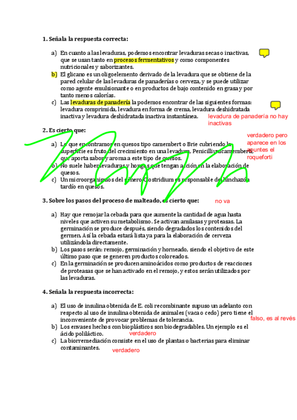 Miniatura del documento Examen-biotec-parcial-1.pdf