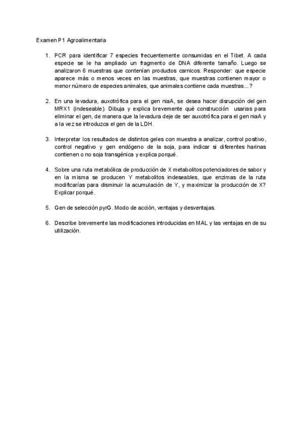 Miniatura del documento Parcial-1-Agroalimentaria-2018.pdf