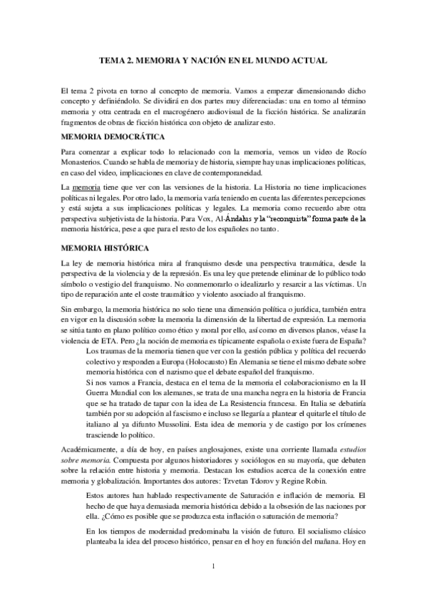 Miniatura del documento APUNTES-HdMA-TEMA-2.pdf