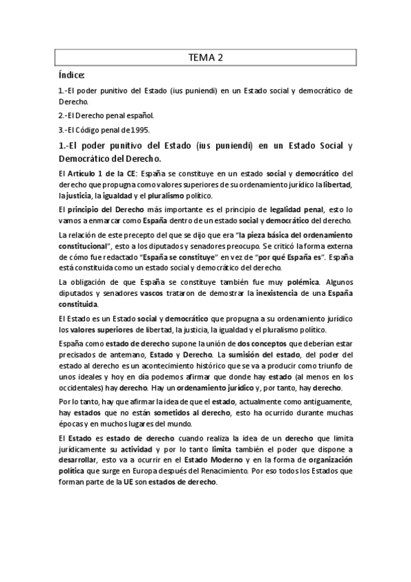 Miniatura del documento TEMA-2.pdf
