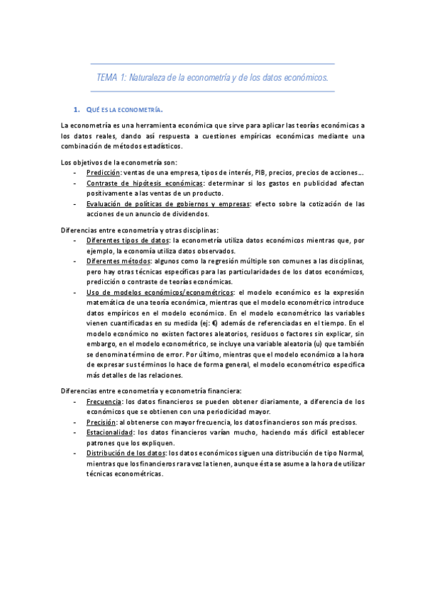 Miniatura del documento TEMA-1.pdf
