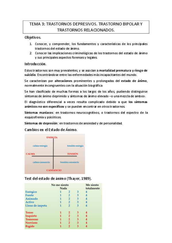Miniatura del documento TEMA-3.pdf