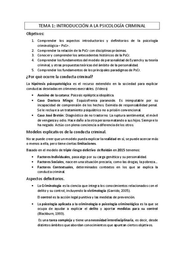 Miniatura del documento TEMA-1.pdf