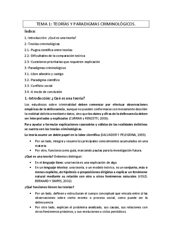 Miniatura del documento Criminalidad-TEMA-1.pdf