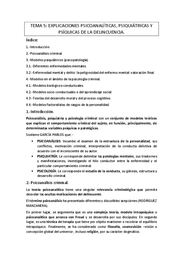 Miniatura del documento Criminalidad-TEMA-5.pdf