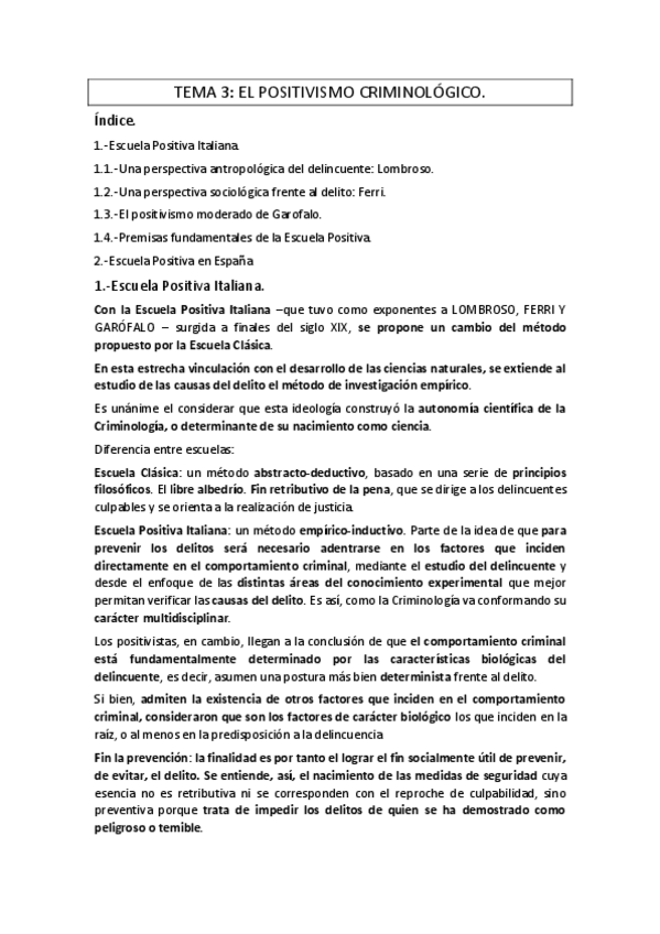 Miniatura del documento Criminalidad-TEMA-3.pdf