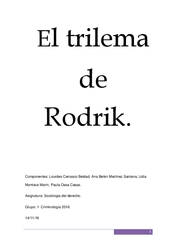 Miniatura del documento TRILEMA-RODRIK-SOCIOLOGIA-bueno.pdf
