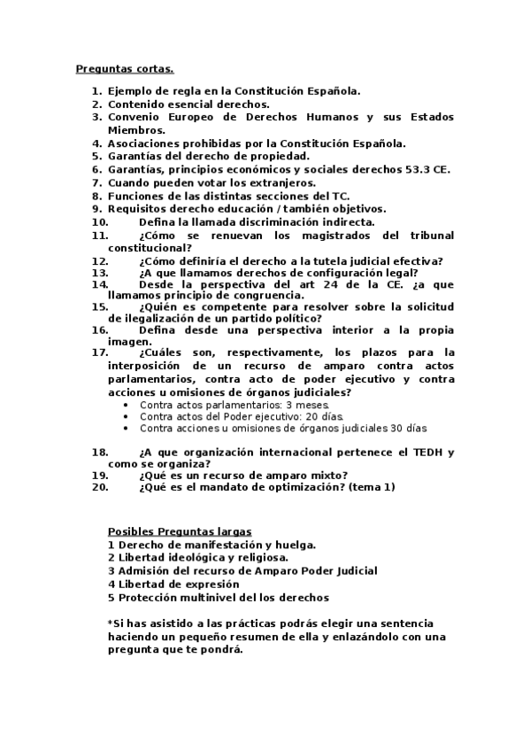 Miniatura del documento recopilacion-preguntas-de-consti-III.docx