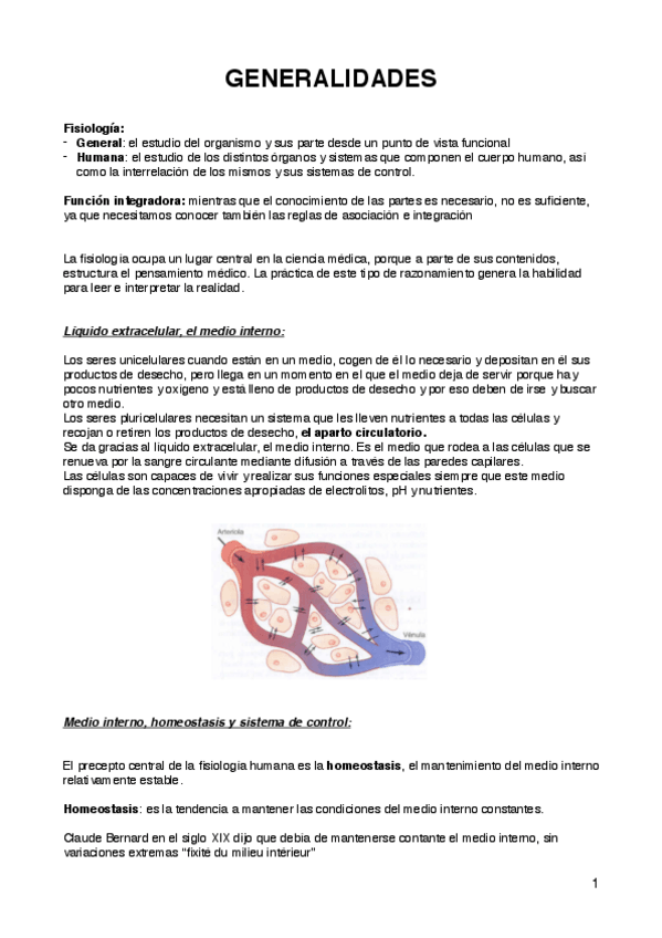 Miniatura del documento Fisiologia.pdf