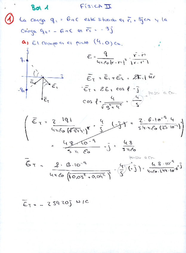Miniatura del documento F2-BOL-1.pdf