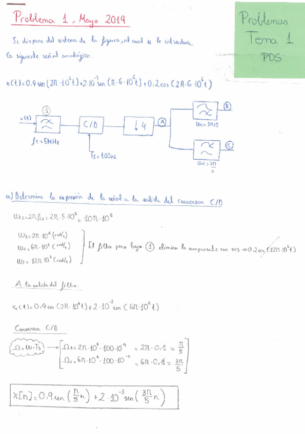 Miniatura del documento ProblemasdeExamenTema1.pdf