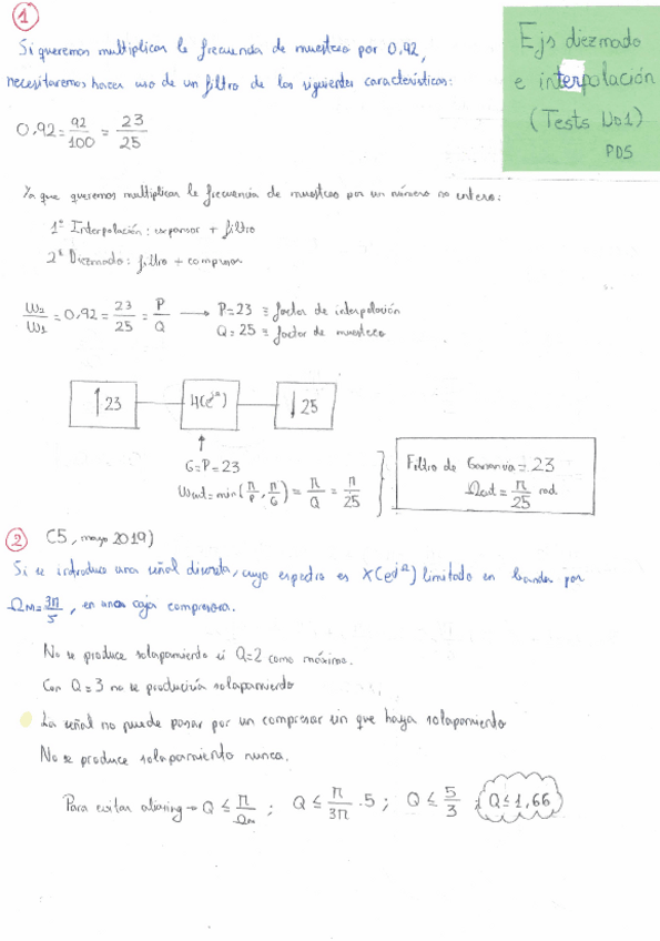 Miniatura del documento EjsDiezmaInterpolTests.pdf