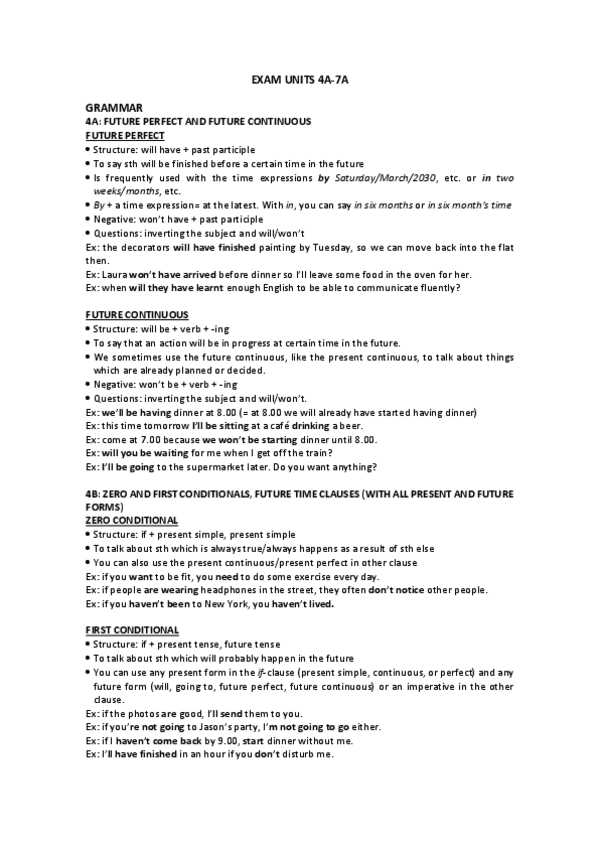Miniatura del documento EXAM-UNITS-4A-7A.pdf
