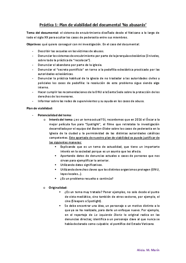 Miniatura del documento Practica-plan-de-viabilidad-del-documental-No-abusaras.pdf
