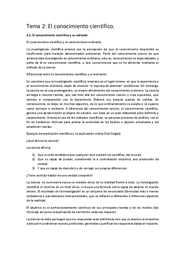 Miniatura del documento tema-2-fundamento.pdf