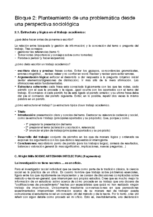 Miniatura del documento bloque-2-habilidades.pdf