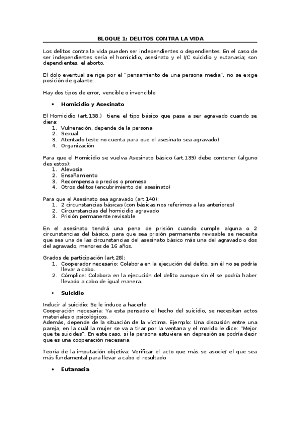 Miniatura del documento APUNTES-PENAL-BLOQUE-1.docx