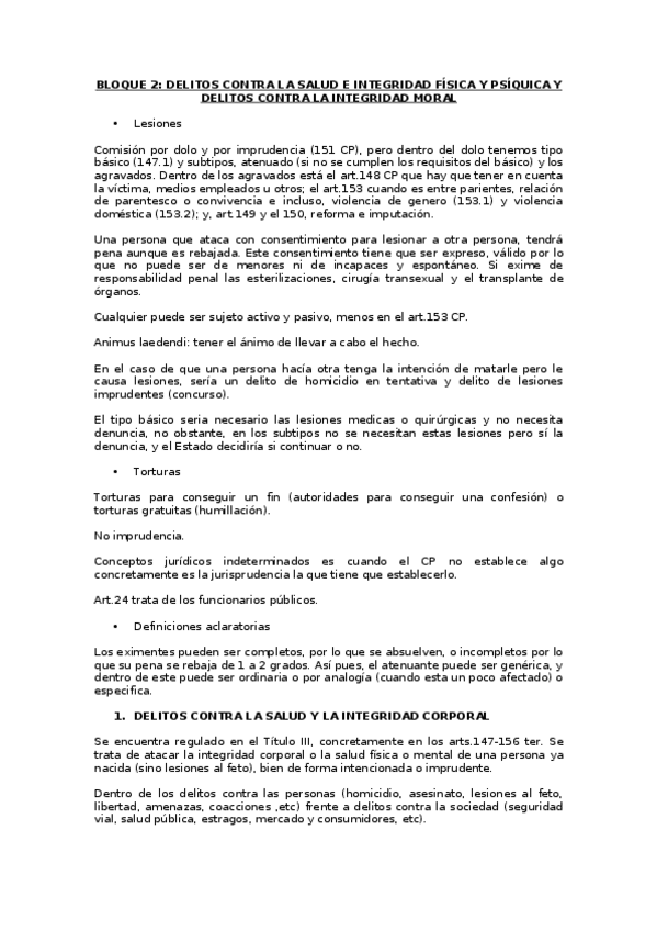 Miniatura del documento APUNTES-PENAL-BLOQUE-2.docx