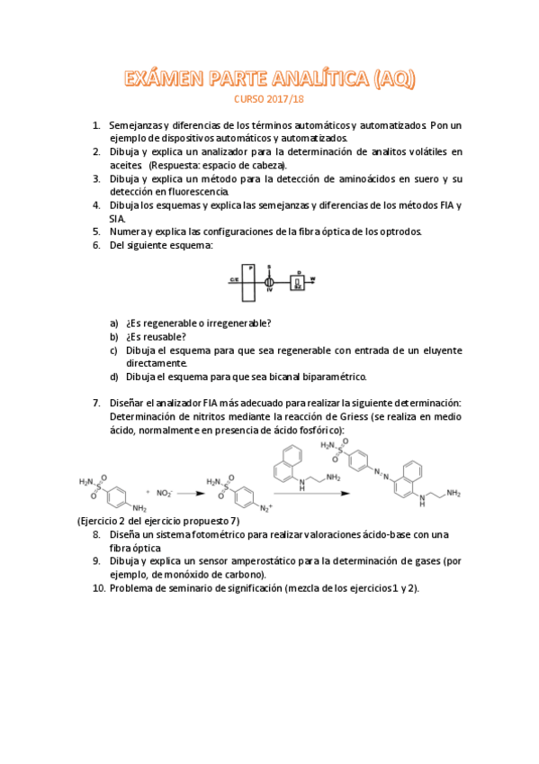 Miniatura del documento EXAMEN-PARTE-ANALITICA-wuolah.pdf