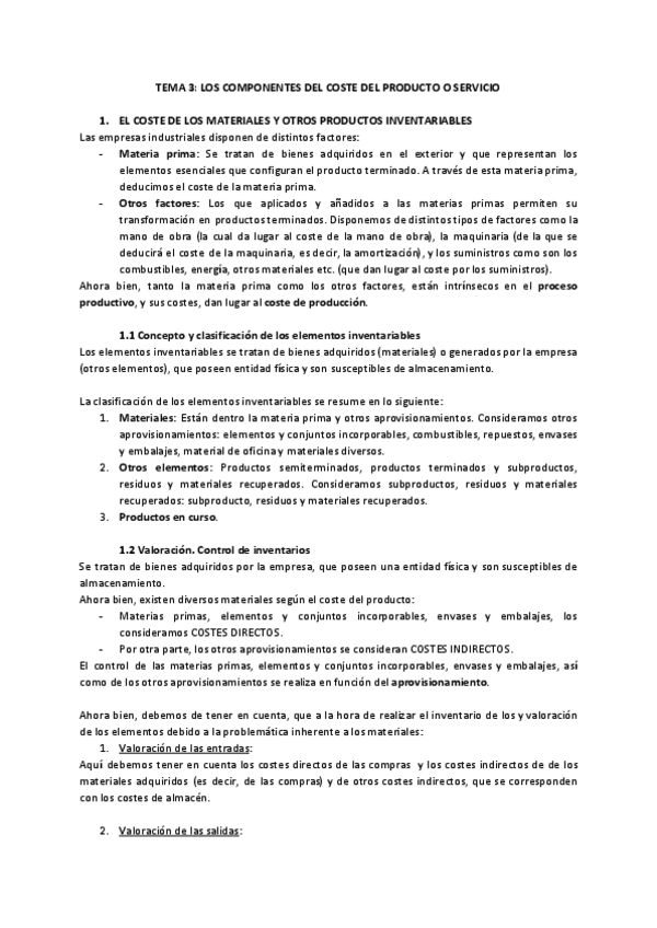 Miniatura del documento Tema-3-costes-redactado.pdf