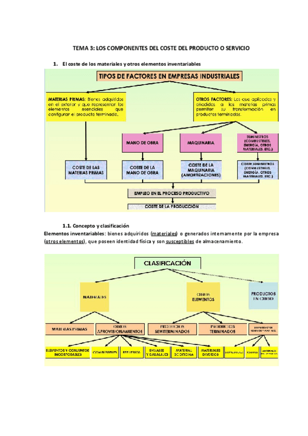 Miniatura del documento Tema-3.pdf