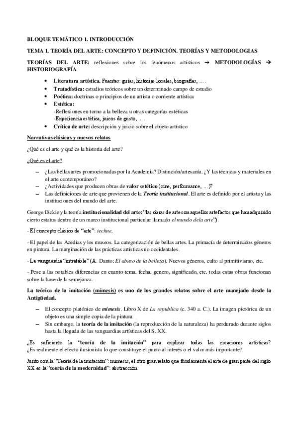 Miniatura del documento Teoria-del-arte.pdf