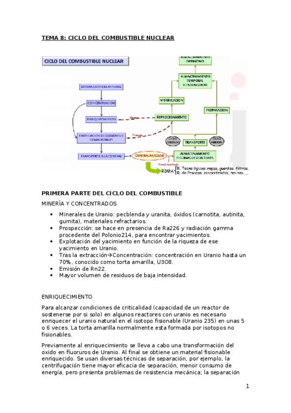 Miniatura del documento Energetica-TEMA-8.docx