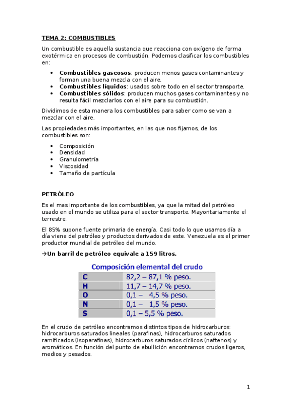 Miniatura del documento Energetica-TEMA-2.docx