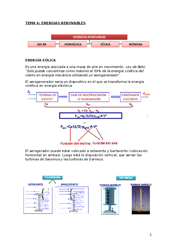 Miniatura del documento Energetica-TEMA-6.docx