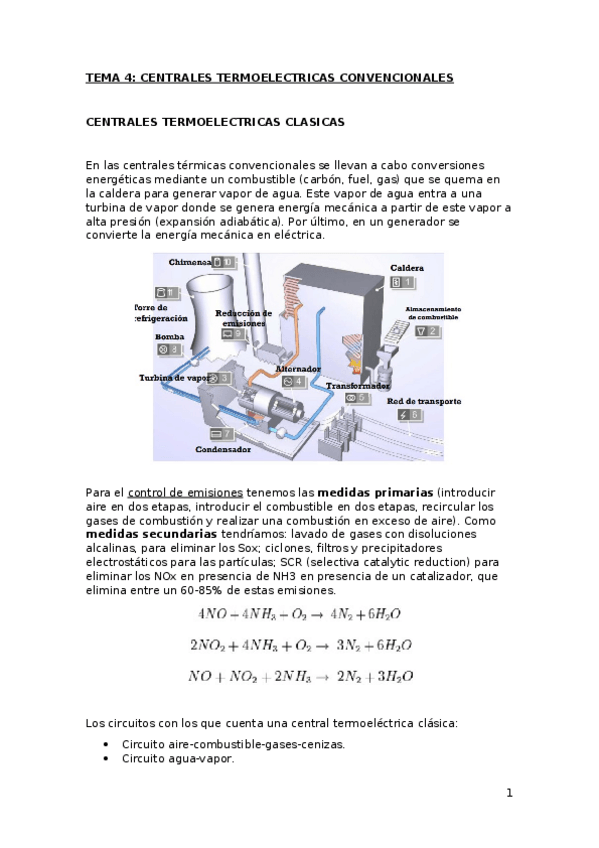 Miniatura del documento Energetica-TEMA-4.docx