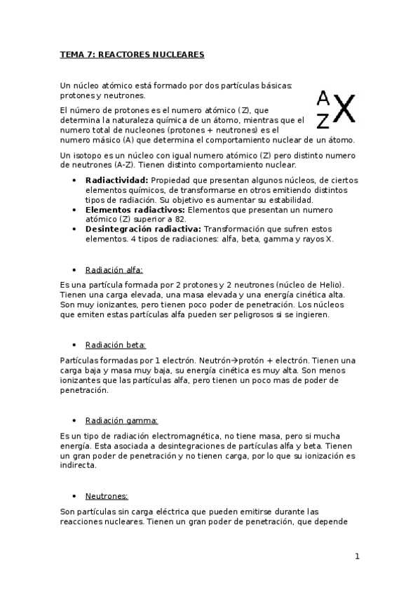Miniatura del documento Energetica-TEMA-7.docx