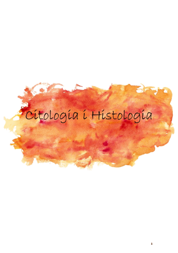 Miniatura del documento CITOLOGIA-I-HISTOLOGIA2.pdf