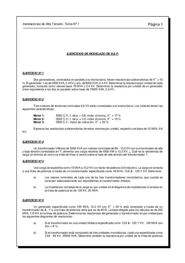 Miniatura del documento EjerciciosdeRepresentaciondeS.pdf