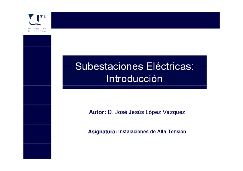 Miniatura del documento T2IntroduccionalasSubestaciones.pdf