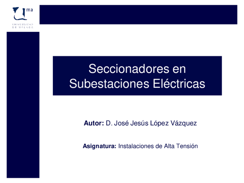 Miniatura del documento T2Seccionadores.pdf