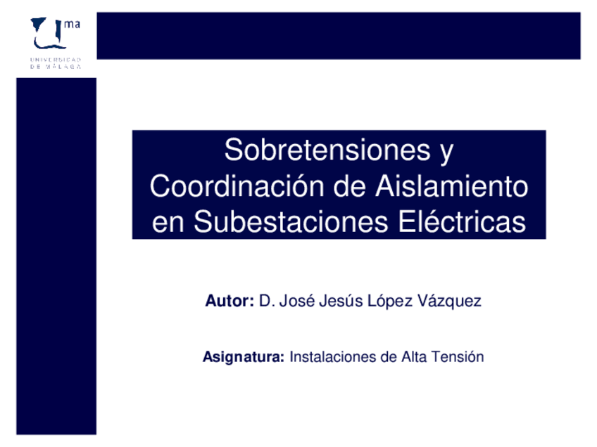 Miniatura del documento T2Sobretensiones.pdf