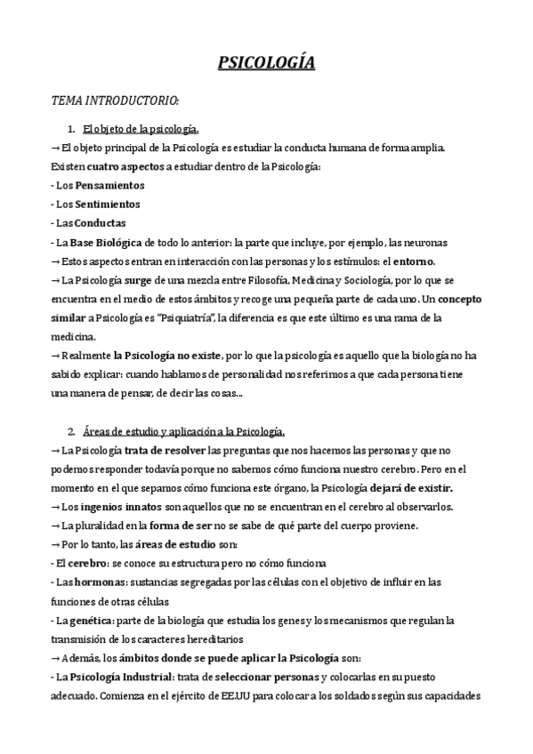 Miniatura del documento Apuntes.pdf