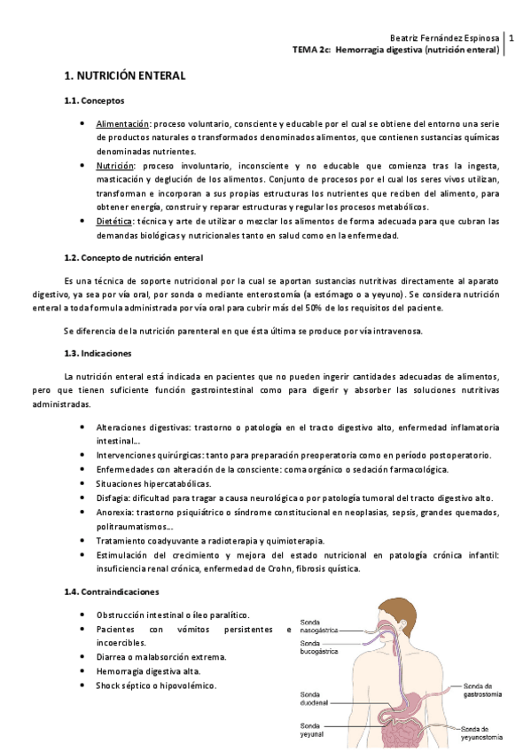 Miniatura del documento ADU2-Tema-2cNutricion-enteral.pdf
