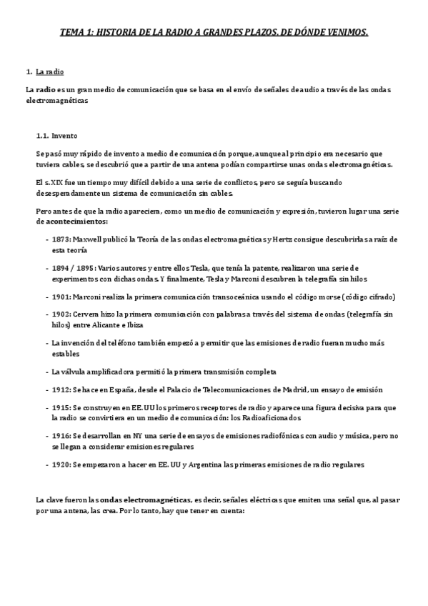 Miniatura del documento Apuntes.pdf