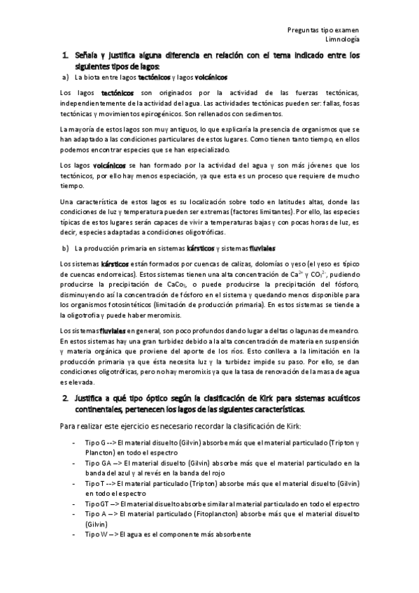 Miniatura del documento Preguntas-tipo-examen.pdf