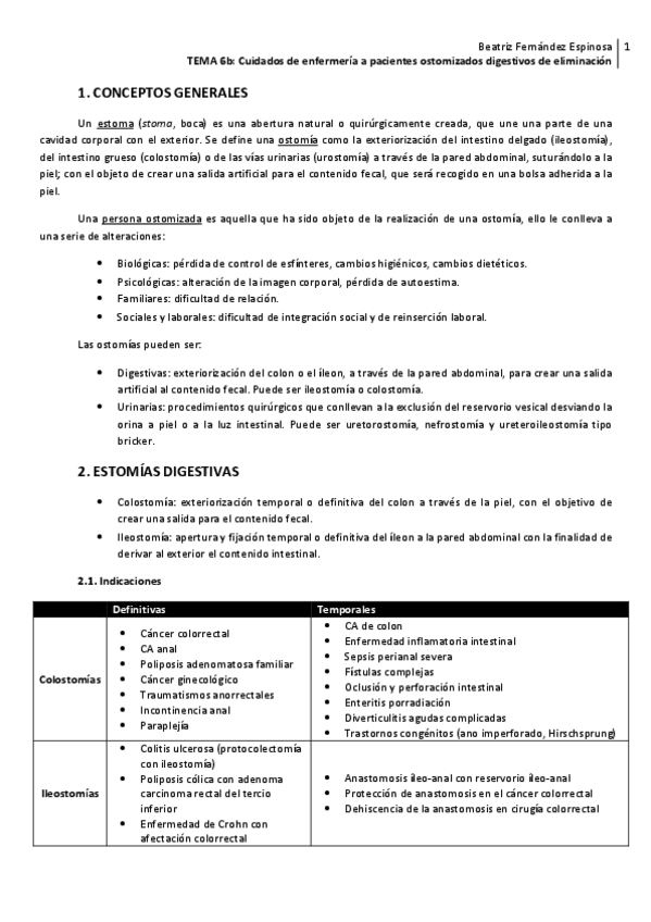 Miniatura del documento ADU2-Tema-6bPaciente-ostomizado.pdf