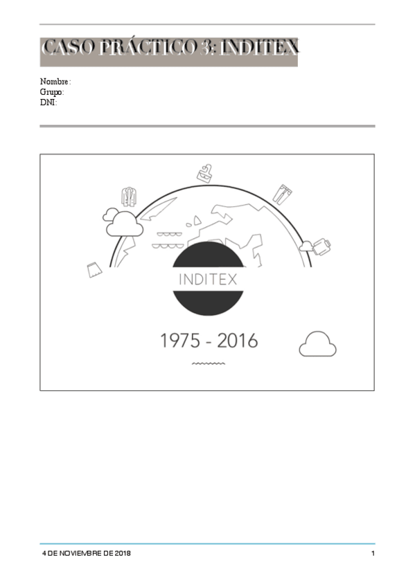 Miniatura del documento wuolah-free-inditex.pdf